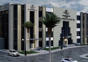 “تجمع الشرقية الأول” ينشئ مركز للفحص الشامل والكشف المبكر للأورام بالقطيف