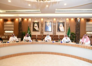 أمانة الشرقية و السياحة ترسمان خارطة مشتركة للنهوض بسياحة المنطقة