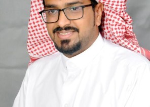 ١٥٠ فرصة استثمارية مؤقتة تقدمها بلدية الشقيق خلال الربيع