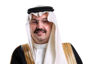 المملكة تشهد انطلاق المؤتمر الدولي الأول للتكنولوجيا في علم الأعصاب غدًا