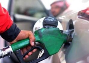 أرامكو تعلن عن أسعار البنزين الجديدة