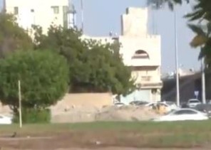 بيان من إمارة مكة بشأن حادث اعتداء أثناء حضور القنصل الفرنسي لمناسبة في جدة