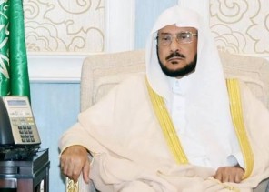 وزير الشؤون الإسلامية ينوه بمضامــين كلمة خادم الحرمين خلال الخطاب السنوي في مجلس الشورى