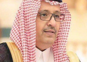 مركز الملك عبدالعزيز للحوار الوطني  يوقع مذكرة تفاهم مع وزارة الموارد البشرية و جمعية التنمية الأسرية ” معين “