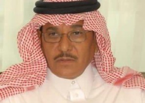 “محمد الوعيل” يطلق نسخاً جديدة من كتابه الموسوعي (شهود هذا العصر)