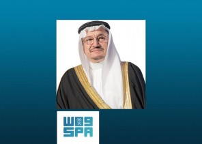 وزير التعليم: التواصل مع المبتعثين والرد على استفساراتهم يمثّل أولوية لعمل كل ملحقية