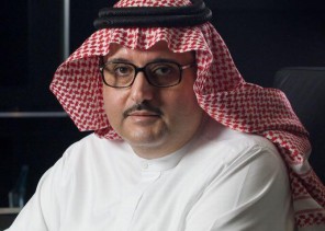 مدينة الملك سعود الطبية بالرياض ومستشفيات مغربي يجهزان فريق طبي تطوعي يزور “دار الرعاية الإجتماعية للمسنين رجال بالرياض”