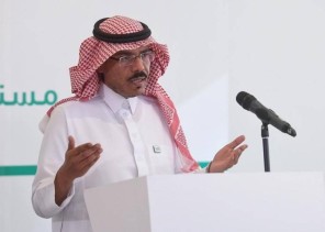 متحدث الصحة يوجه دعوة عامة لــ” مشاهير  مواقع التواصل الاجتماعي