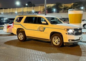 فرع الرئاسة العامة لهيئة الأمر بالمعروف بمنطقة الرياض يبدأ المرحلة الرابعة من خطة تطوير وتعزيز العمل الميداني