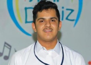 مهرجان فكرة و إبداع الترفيهي يختتم فعالياته بالجوف