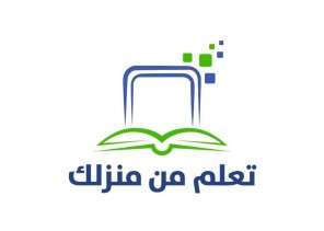 شركاء النجاح عبداللطيف ومحمد الفوزان يتفاعلان مع مبادرة سمو أمير منطقة الرياض