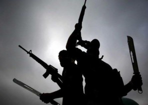 اللواء بسام عطية: الجماعات الإرهابية ومنها الإخوان المسلمين لديها أطماع في المنطقة