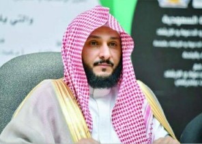 آل الشيخ يصدر قراراً بتمديد تكليف المدخلي مديراً عاماً للشؤون الإسلامية في جازان لمدة عامين