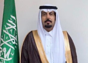 محافظ ضرية ذكرى البيعة تدعونا للفخر بقيادتنا والاعتزاز بوطننا