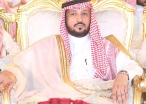 محافظ الدرب في ذكرى البيعة السادسة المملكة تشهد إنجازات ونتائج مذهلة