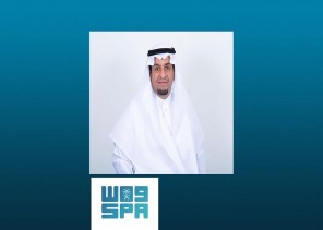 محافظ هيئة العقار: الموافقة على الإستراتيجية الشاملة للقطاع العقاري تعكس اهتمام القيادة بتطويره في المملكة