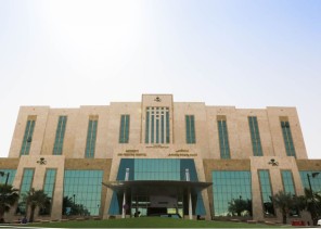 أكثر من 48 ألف مستفيد من خدمات مستشفى الولادة والاطفال بالخرج خلال 9 أشهر