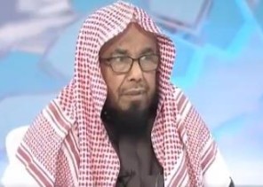 بالفيديو: المطلق يوضح حكم شراء منزل بالتقسيط لمدة طويلة من الزمن مع زيادة قيمة المنزل بزيادة الأجل