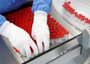 مسؤول بالشركة السعودية للقاحات: يكشف عن آلية توزيع اللقاح المضاد لفيروس كورونا المستجد في المملكة