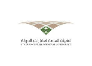 عقارات الدولة تبدأ في استقبال طلبات تملّك المواطنين للعقارات إلكترونيًّا