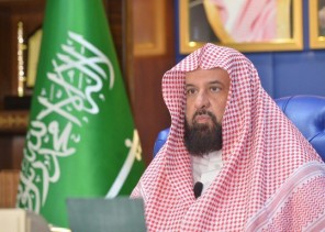 د. السند ينوه بما تضمنه خطاب خادم الحرمين الشريفين من العزم على مواصلة تعزيز مسيرة التنمية والرخاء في وطننا الغالي