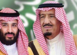 حواء القرني”: الاهتمام بقطاع التعليم يبني الإنسان ومستقبل الوطن