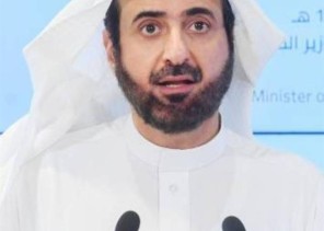 الربيعة: إنطلاق حملة التطعيم بلقاح “كورونا” اليوم .. واللقاح آمن