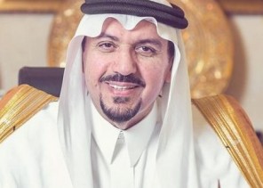توجيه من أمير القصيم بضرورة اعتماد اللغة العربية لغة أساسية في اللوحات الترحيبية والتسويقية بالمدن