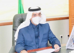 تعليم تبوك يعلن الجاهزية لاختبارات الفصل الدراسي الأول