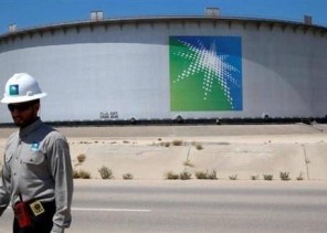 أرامكو: نقص في بعض المشتقات البترولية إثر حدوث عطلٍ فني في إحدى المضخات بمحطة توزيع المشتقات البترولية في جازان