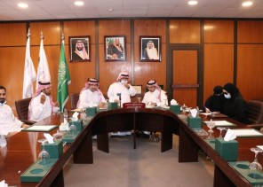 شراكة بين “المسؤولية الاجتماعية” و”السحيمي- فيغرو” توظف ذوي الإعاقة البصرية والحركية