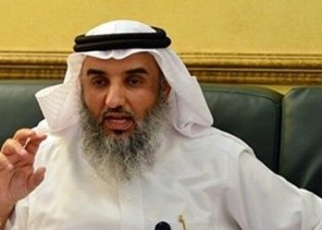 بالفيديو: هل ستلجأ المملكة لـ”منع التجول” بسبب السلالة الجديدة من فيروس كورونا؟  .. وكيل الصحة يكشف!