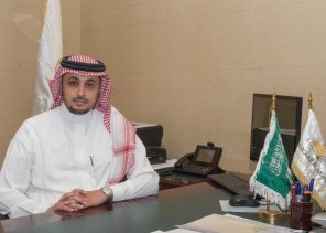 عميد عمادة تقنية المعلومات بجامعة المجمعة يعقد اجتماعاً ثنائياً مع الهيئة السعودية للبيانات والذكاء الاصطناعي ” سدايا “