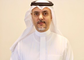 الغامدي: قرارات سريعة منحت الأولوية لصحة الإنسان