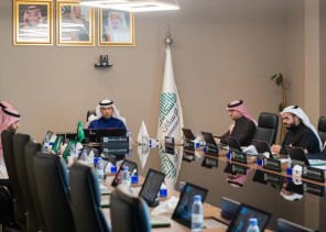 الحقيل يترأس وفد المملكة في اجتماع الدورة الـ37 لمجلس وزراء الإسكان والتعمير العرب