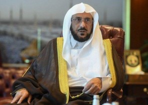 وزير الشؤون الإسلامية يكشف عن سر الاستغناء عن بعض خطباء المساجد في المملكة