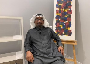 رحالة سعودي يقضي شهر العسل في 7 دول