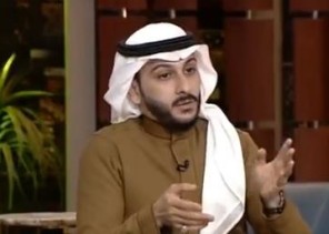 بالفيديو .. “مستشار قانوني” يكشف عن أساليب بعض المشاهير للتربح من وقائع السب والقذف