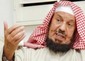 هل يجوز للمرء أن يصلي صلاة الاستسقاء في منزله بشكل منفرد؟ .. المنيع يجيب!