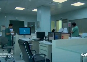 بالفيديو: توضيح من “الموارد البشرية” بشأن استمرار العمل عن بعد لـ”هذه الفئات”