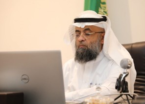جمعية أجياد للدعوة تنظم ورشةً لمناقشة السلوكيات الخاطئة التي يقع فيها الحجاج والمعتمرون