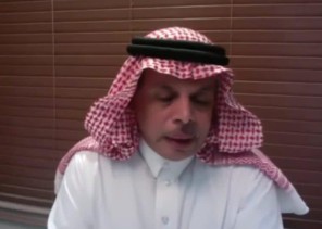 الروائي الوصالي : الحوار من أهم أوجه التمسرح في القصة القصيرة