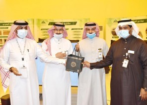 المجلس البلدي بمحافظة الطوال يعقد ورشة العمل الثالثة عن اللائحة التنفيذيَّة لنظام المجالس البلديَّة