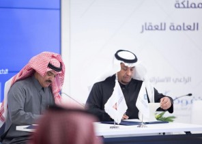 الحقيل: القطاع العقاري محرك اقتصادي فاعل ومؤثر أساسي في الناتج المحلي