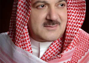 إحذروا دجل مدعوا العلاج النفسي