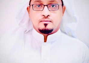 متحدث إمارة جازان : لا يوجد سوى حساب رسمي واحد لسمو أمير منطقة جازان بتويتر محذرا من التعامل مع أي حساب مزور ..