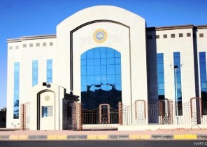 وكالة الشؤون الميدانية والقضايا بالرئاسة العامة لهيئة الأمر بالمعروف تنظم ورشة عمل بعنوان تطوير عمل مندوبي الهيئة الميدانيين بفرع الجوف