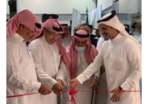 قراءة فنية لمعرض الفنان خالد بكران ” عندما تضيع التفاصيل”