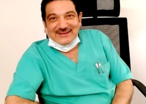 مشروع سعودى عالمي متخصص في الأبحاث الطبية