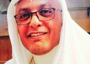 نجح الزعماء وسقط الإعلام